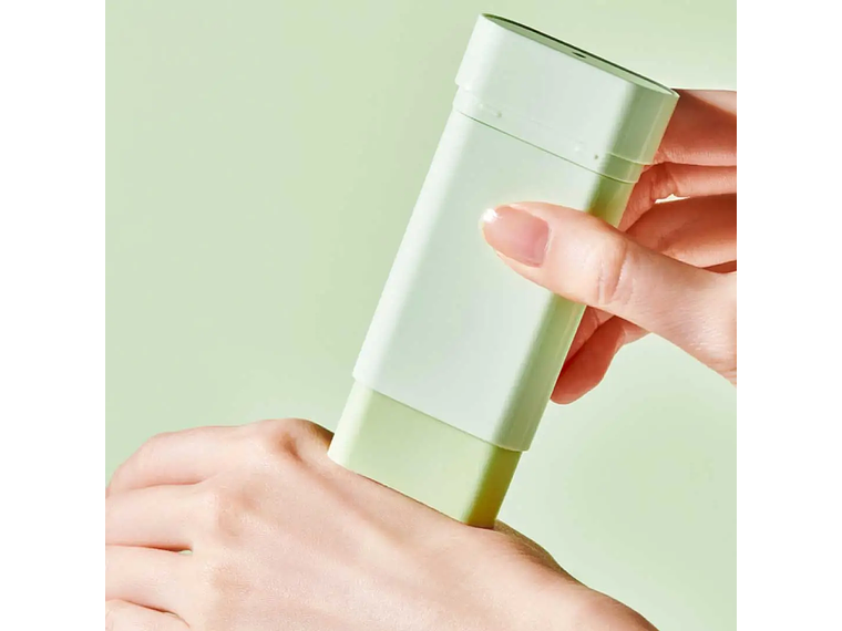 Tocobo | Protector Cica Cooling Sun Stick SPF50+  19gr 2