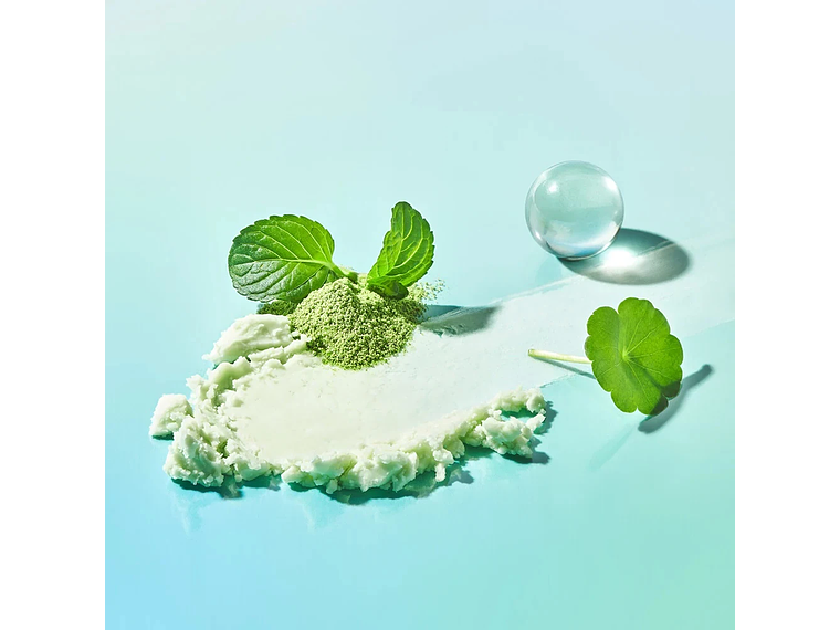 Tocobo | Protector Cica Cooling Sun Stick SPF50+  19gr 3