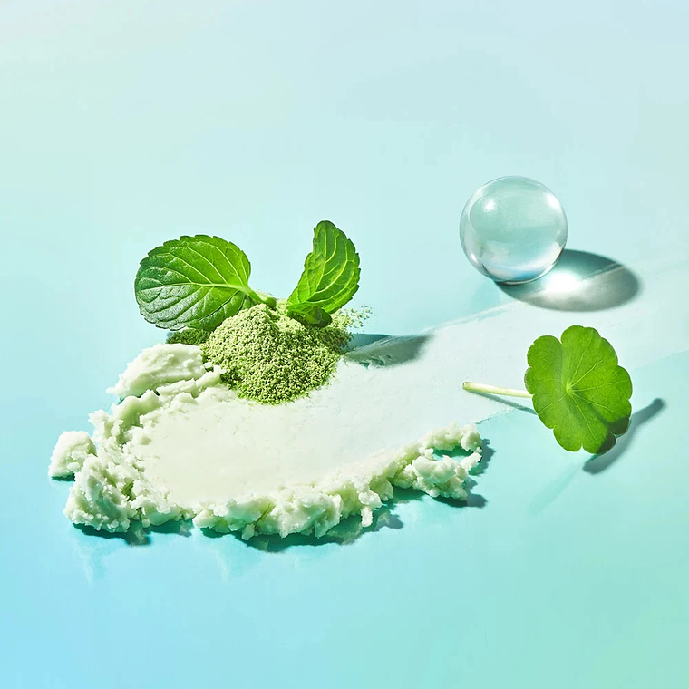 Tocobo | Protector Cica Cooling Sun Stick SPF50+ -  19gr 3