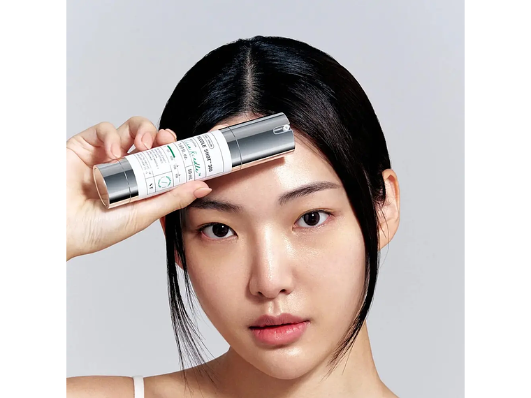 VT | Reedle Shot 100 Sérum concentrado  - 50 ml 2