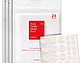 Cosrx  | Pimple Master Patch 24 Piezas / Parches Antiacné - Miniatura 1