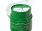 Dr Althea | Pure grinding cleansing balm / Bálsamo limpiador 50 ml - Miniatura 2