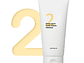 Numbuzin | Deep clean cream cleanser /Limpieza profunda - 120 ml - Miniatura 1