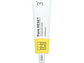 Numbuzin | Pore reset ampoule / Shot de Retinol anti-imperfecciones 25 ml - Miniatura 1