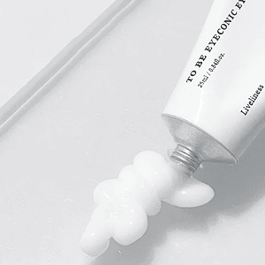 Dr Althea |  Contorno de ojos revitalizante To Be Youthful Eye Serum - 25 ml