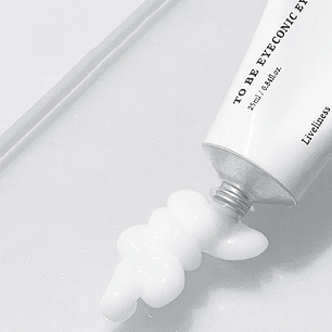 Dr Althea |  Contorno de ojos revitalizante To Be Youthful Eye Serum - 25 ml