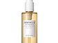 SKIN1004 | Madagascar Centella Light Cleansing Oil – Limpiador Oleoso – 200 ml - Miniatura 1