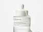 SKIN1004 | Niacinamide 10% Shot Ampoule – 30 ml - Miniatura 1