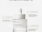 SKIN1004 | Niacinamide 10% Shot Ampoule – 30 ml - Miniatura 2