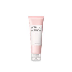 SKIN1004 | Poremizing Cleansing Foam – Jabón facial - 125 ml