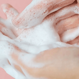 SKIN1004 | Poremizing Cleansing Foam – Jabón facial - 125 ml