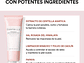 SKIN1004 | Poremizing Cleansing Foam – Jabón facial - 125 ml - Miniatura 3