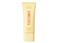 TOCOBO | Vita Airy Sun Primer/ Protector solar y primer facial SPF50+ - 35 ml  - Miniatura 1