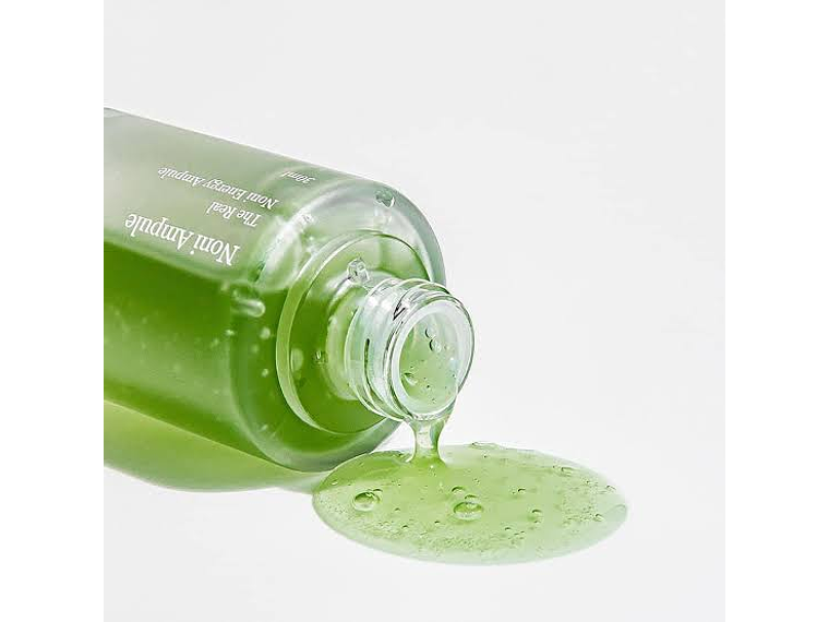 CELIMAX | Noni Energy Ampoule – Ampolla revitalizante con extracto de Noni - 50 ml 3