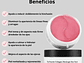 COSRX | The Peptide Collagen Hydrogel Eye Patch – Parches revitalizante ojos (85 g)  - Miniatura 3