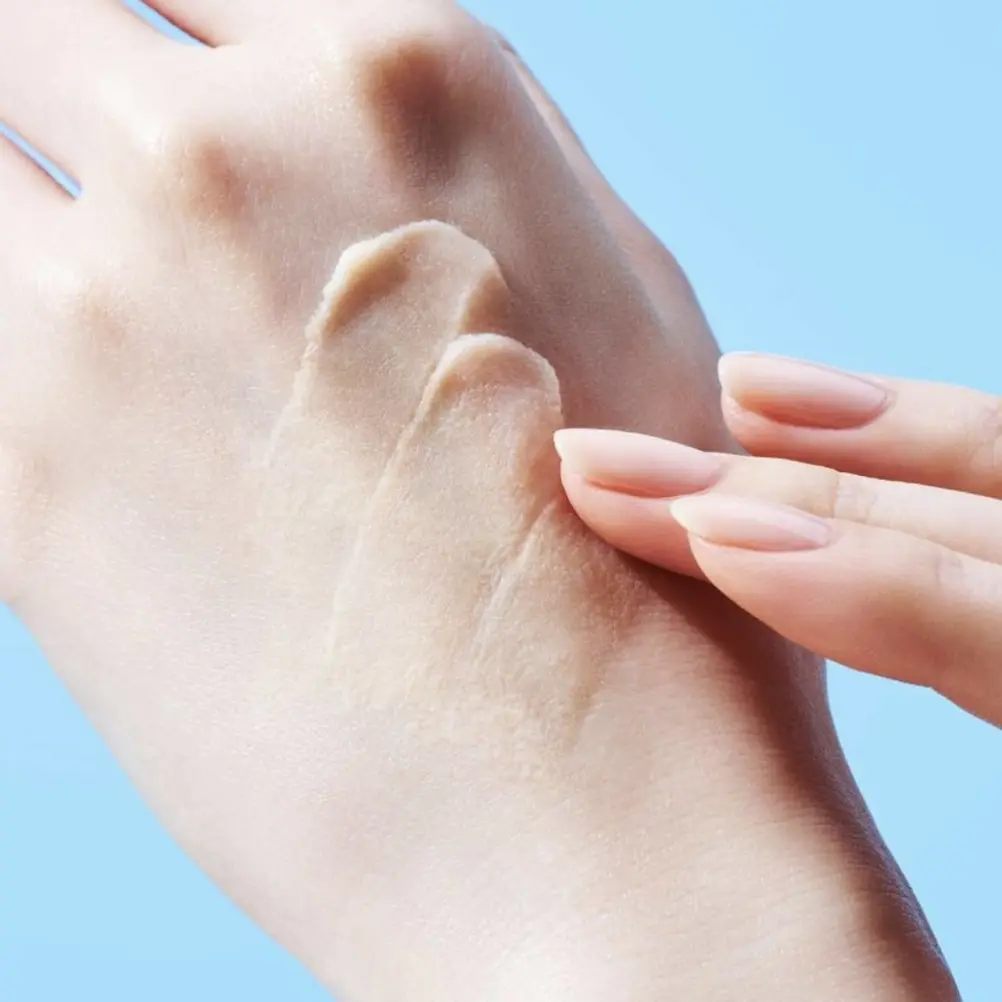 TOCOBO Vita Airy Sun Primer SPF50+ 35ml | Protector solar y primer 2