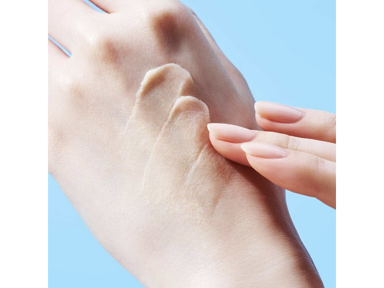 TOCOBO | Vita Airy Sun Primer/ Protector solar y primer facial SPF50+ - 35 ml  2