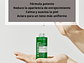 NINELESS | A-Control 10% Azelaic Acid Serum / Manchas, acné, inflamaciones - 12ml - Miniatura 2