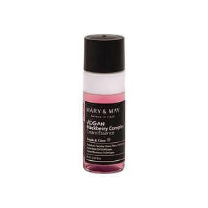 Mary & May | Blackberry Complex / Esencia cremosa antioxidante - 30 ml
