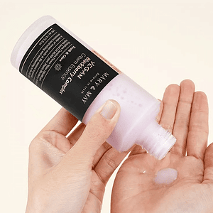 Mary & May | Blackberry Complex / Esencia cremosa antioxidante - 30 ml