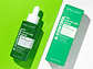 NINELESS | A-Control 10% Azelaic Acid Serum / Manchas, acné, inflamaciones - 12ml - Miniatura 1