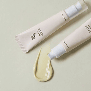 Beauty of Joseon | Suero para Ojos Revitalizante Ginseng + Retinal – 30 ml