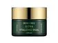 Dewytree | Ultra Vitalizing Snail Cream / Crema Hidratante – 50 ml - Miniatura 1
