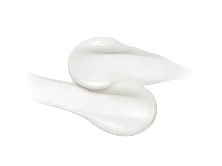 Dewytree | Ultra Vitalizing Snail Cream / Crema Hidratante – 50 ml 2