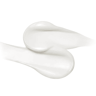 Dewytree | Ultra Vitalizing Snail Cream / Crema Hidratante – 50 ml