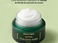 Dewytree | Ultra Vitalizing Snail Cream / Crema Hidratante – 50 ml - Miniatura 3