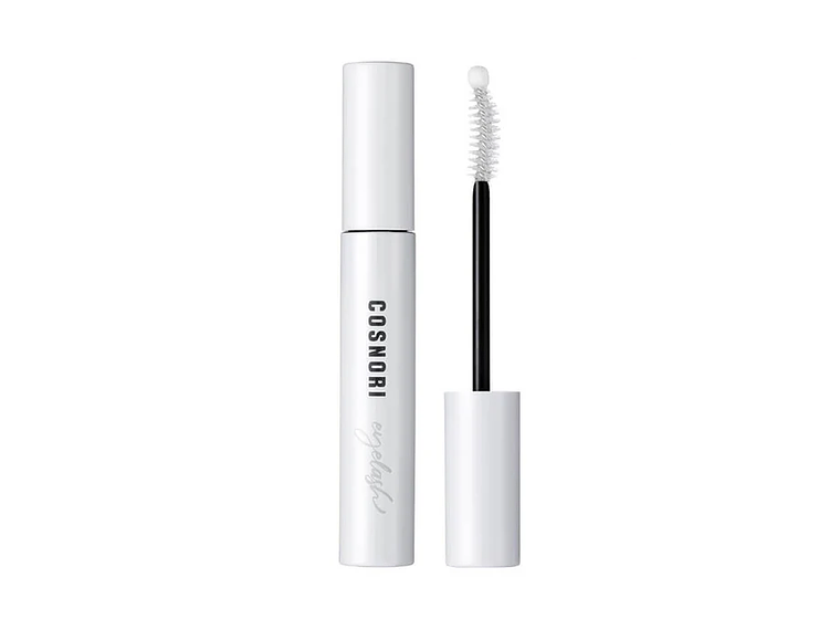 COSNORI | Long Active Eyelash Serum / Fortalecedor de Pestañas 1