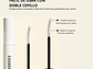 COSNORI | Long Active Eyelash Serum / Fortalecedor de Pestañas - Miniatura 3