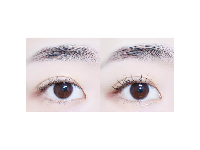 COSNORI | Long Active Eyelash Serum / Fortalecedor de Pestañas 2