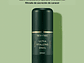 Dewy Tree | Ultra Vitalizing Snail Serum / Regenerador y firmeza - 70ml - Miniatura 3