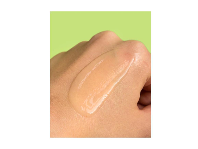 Dewy Tree | Ultra Vitalizing Snail Serum / Regenerador y firmeza - 70ml 2