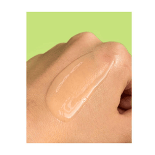 Dewy Tree | Ultra Vitalizing Snail Serum / Regenerador y firmeza - 70ml