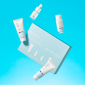 Round lab | 1025 Dokdo Trial Kit