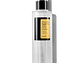 Cosrx | Advanced Snail 96 Mucin Essence / Esencia de Mucina de Caracol – 100ml - Miniatura 1