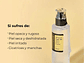 Cosrx | Advanced Snail 96 Mucin Essence / Esencia de Mucina de Caracol – 100ml - Miniatura 3