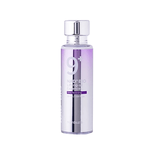 NUMBUZIN | No.9 NAD Bio Lifting Essence / Serum Antienvejecimiento - 50ml