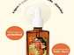DR. ALTHEA | Vitamin C Boosting Serum – 30ml - Miniatura 3