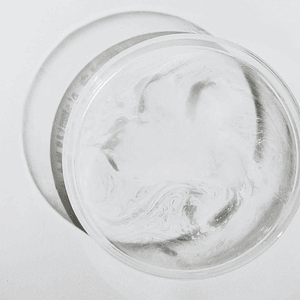 Celimax | Aceite Limpiador Facial de jojoba - 150ml