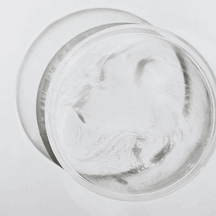 Celimax | Aceite Limpiador Facial de jojoba - 150ml