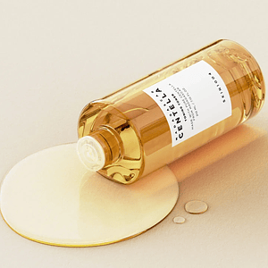 SKIN1004 | Tónico Centella Toner - 210ml