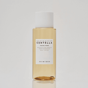 SKIN1004 | Tónico Centella Toner - 210ml