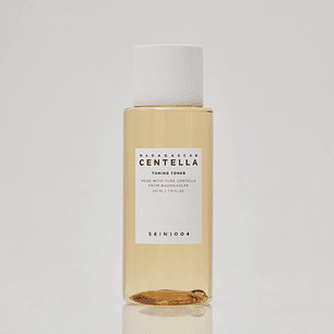 SKIN1004 | Tónico Centella Toner - 210ml