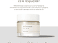 MIXSOON | Bean Cream – 50 ml - Miniatura 3