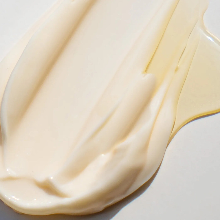 MIXSOON | Bean Cream – 50 ml 2