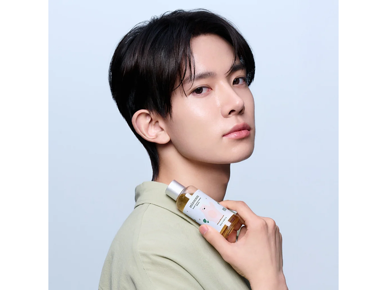 MIXSOON | Soondy Centella Asiatica Essence – Esencia Calmante - 30ml 2