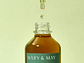 MARY&MAY | Centella Asiatica Serum – Sérum Calmante - 30 ml - Miniatura 2
